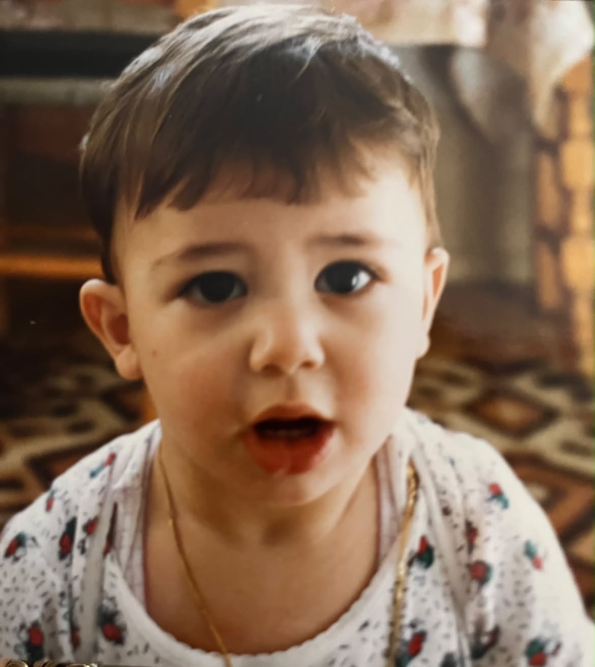 Nikos